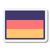 language