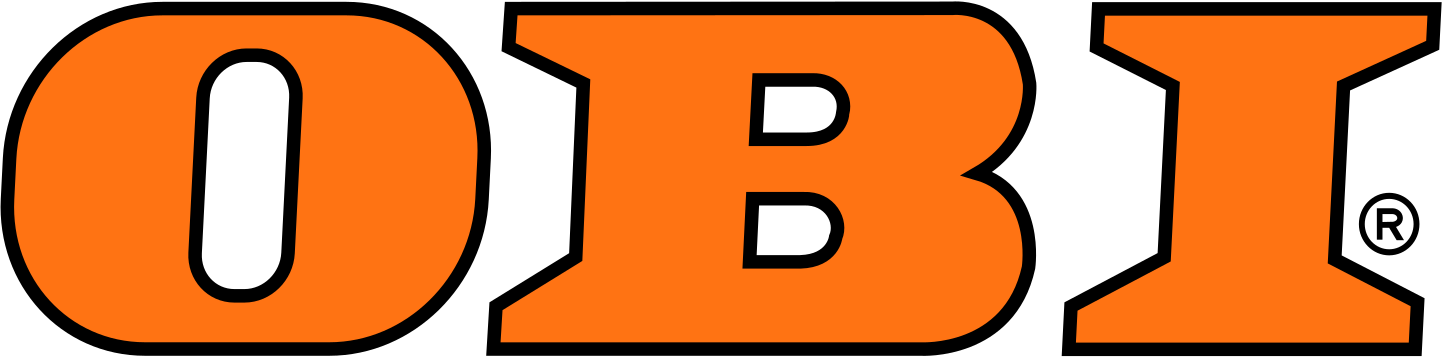 obi